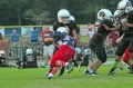 9-14 WA vs. EW PW 159